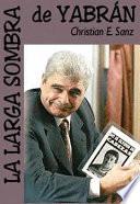 Libro de La Larga Sombra De Yabrán