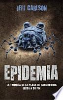 Libro de Epidemia
