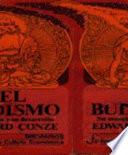 Libro de El Budismo