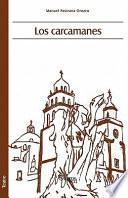 Libro de Los Carcamanes