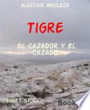 Libro de Tigre