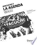 Libro de Ayacucho Y La Agenda Wari