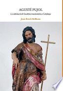Libro de Agustí Pujol