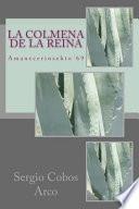 Libro de La Colmena De La Reina