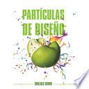 Libro de Partículas De Diseño