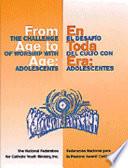 Libro de En Toda Era