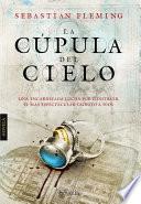 Libro de La Cúpula Del Cielo