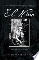 Libro de El Niño