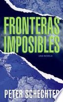 Libro de Fronteras Imposibles