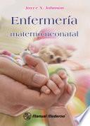Libro de Enfermería Materno Neonatal