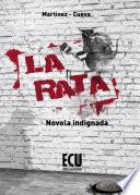 Libro de La Rata