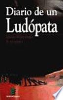 Libro de Diario De Un Ludópata