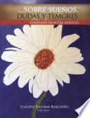 Libro de Sobre Sueños, Dudas Y Temores