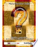 Libro de A La Vivienda Quién La Ronda?: Situación Y Perspectivas De La Política De Vivienda En Colombia