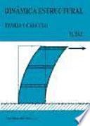 Libro de Dinámica Estructural