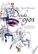 Libro de Desde Sus Ojos