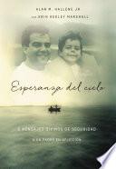 Libro de Esperanza Del Cielo