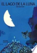 Libro de El Lago De La Luna