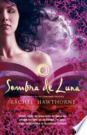 Libro de Sombra De Luna