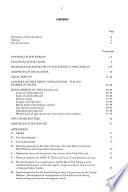 Libro de Fao, Informe De Pesca Y Acuicultura