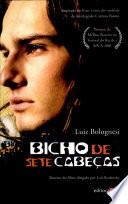 Libro de Bicho De Sete Cabeças