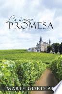 Libro de La única Promesa