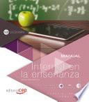 Libro de Manual. Internet En La Enseñanza (ssce090po). Especialidades Formativas
