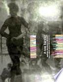 Libro de A Tres Bandas