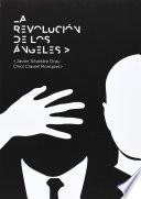 Libro de La Revolución De Los ángeles