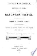 Libro de Railway Pamphlets