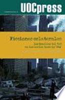 Libro de Ficciones Colaterales