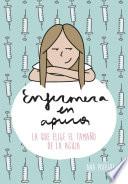 Libro de Enfermera En Apuros