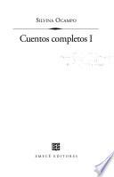 Libro de Cuentos Completos