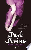 Libro de Dark Divine