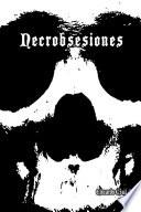 Libro de Necrobsesiones