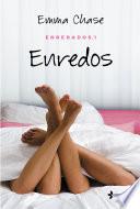 Libro de Enredados, 1. Enredos