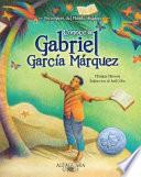 Libro de Conoce A Gabriel Garcia Marquez