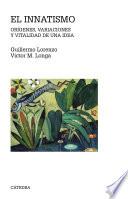 Libro de El Innatismo