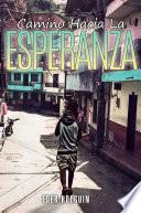 Libro de Camino Hacia La Esperanza