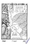 Libro de Una Mirada Andina De Lima