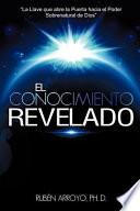 Libro de El Conocimiento Revelado