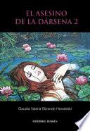 Libro de El Asesino De La Dársena 2