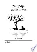Libro de Die Ceñÿa