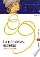 Libro de La Ruta De Las Estrellas