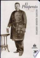 Libro de El Prosperato
