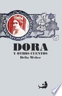 Libro de Dora Y Otros Cuentos