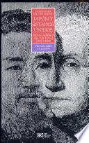 Libro de La Nueva Era Del Capitalismo