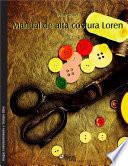 Libro de Manual De Alta Costura Loren