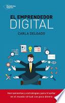 Libro de El Emprendedor Digital