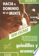 Libro de Hacia El Dominio De La Mente